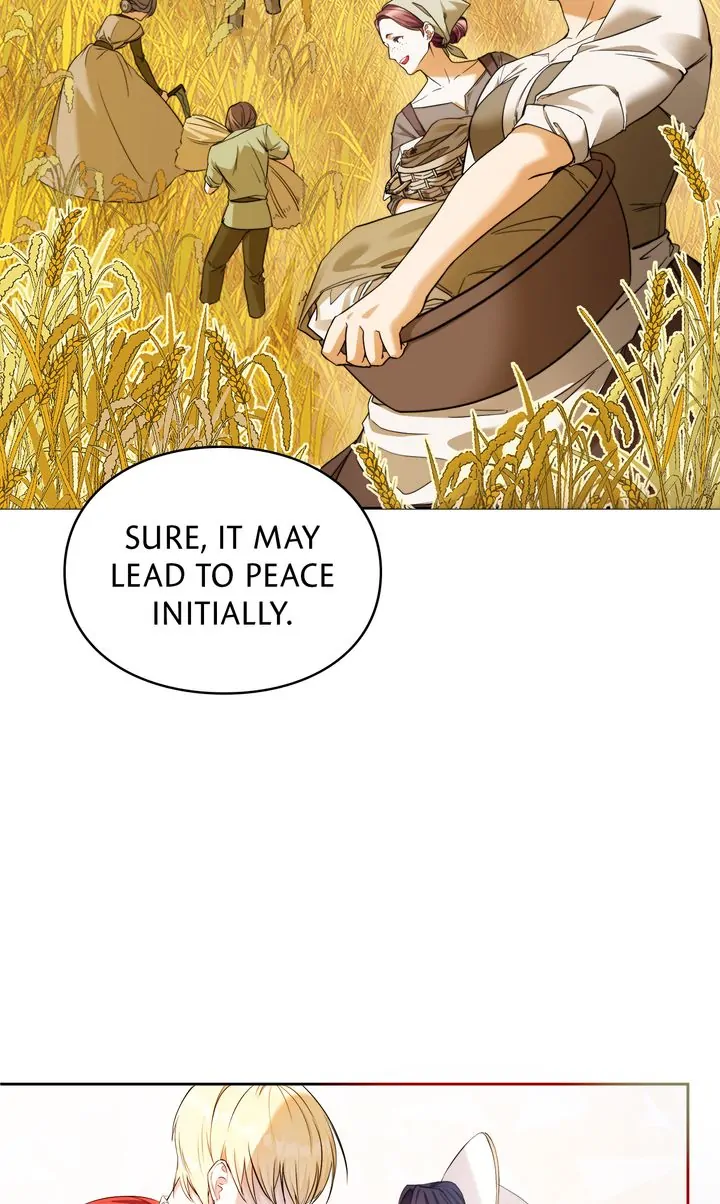 The Fairy Legacy chapter 1 page 24