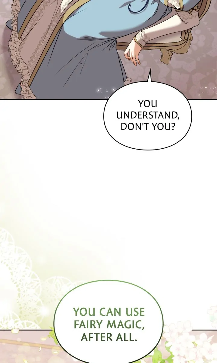 The Fairy Legacy chapter 1 page 29