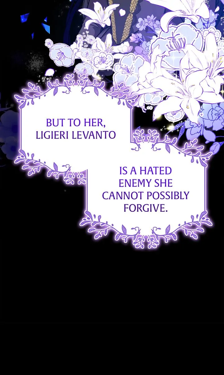 The Fairy Legacy chapter 1 page 37