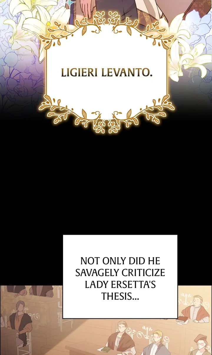 The Fairy Legacy chapter 1 page 45