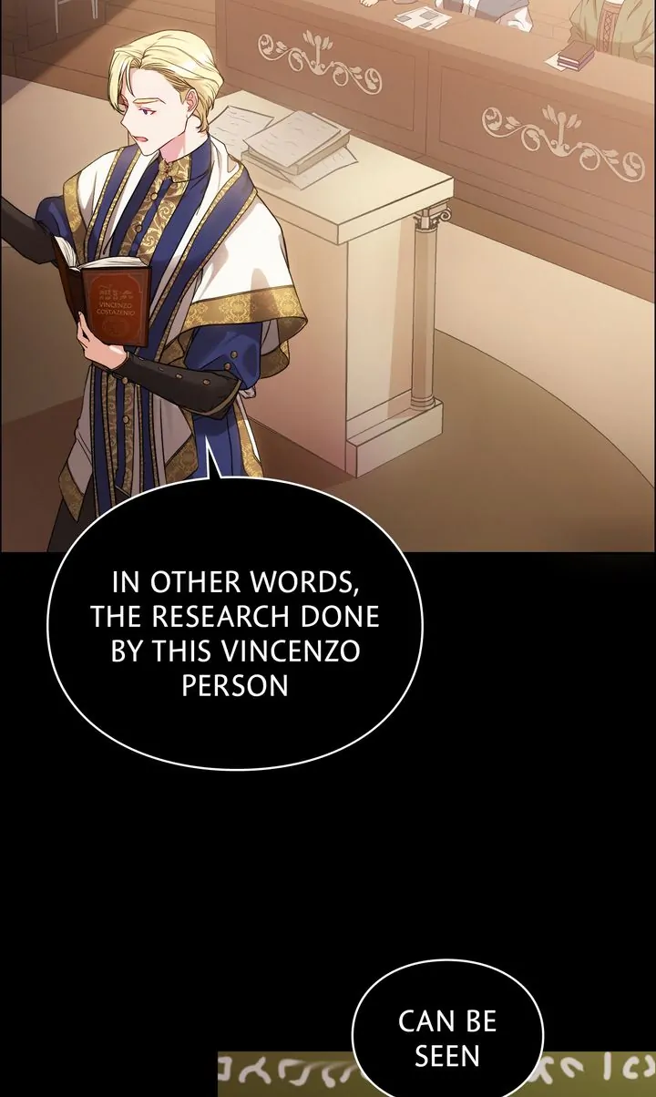 The Fairy Legacy chapter 1 page 46