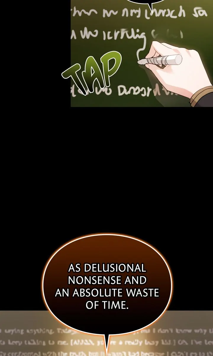 The Fairy Legacy chapter 1 page 47