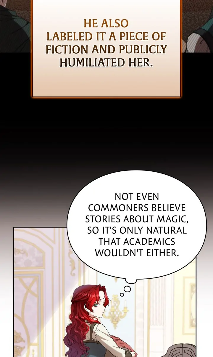 The Fairy Legacy chapter 1 page 49