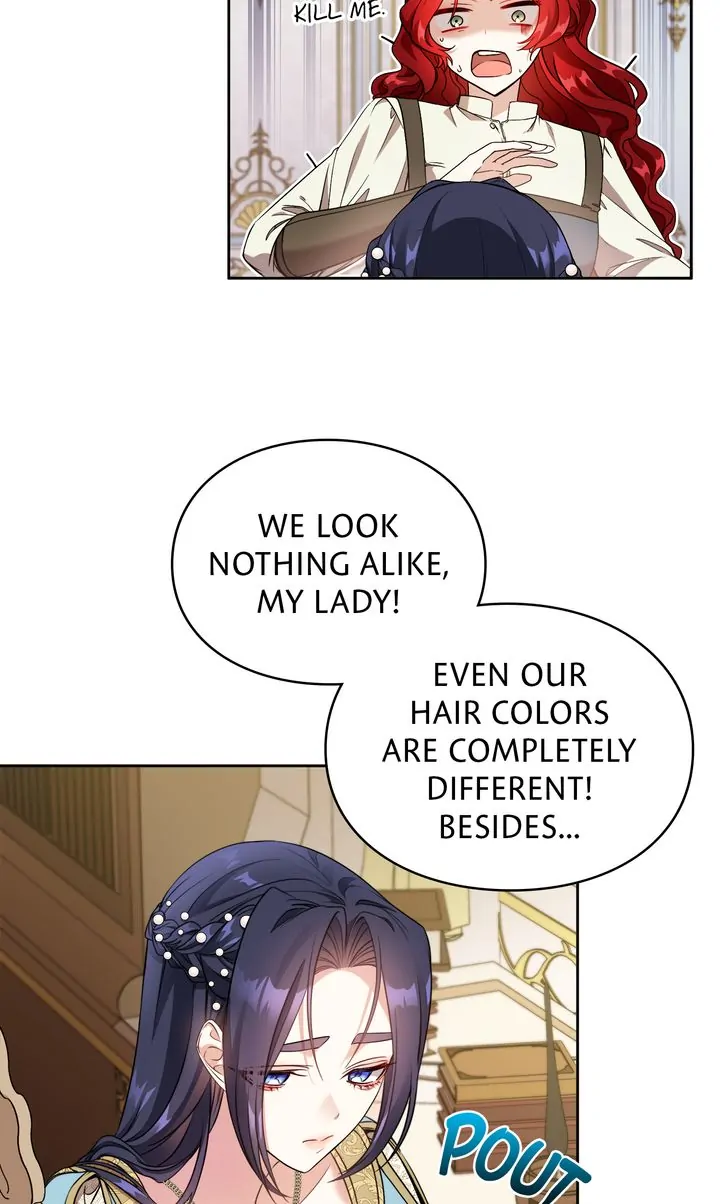 The Fairy Legacy chapter 1 page 62
