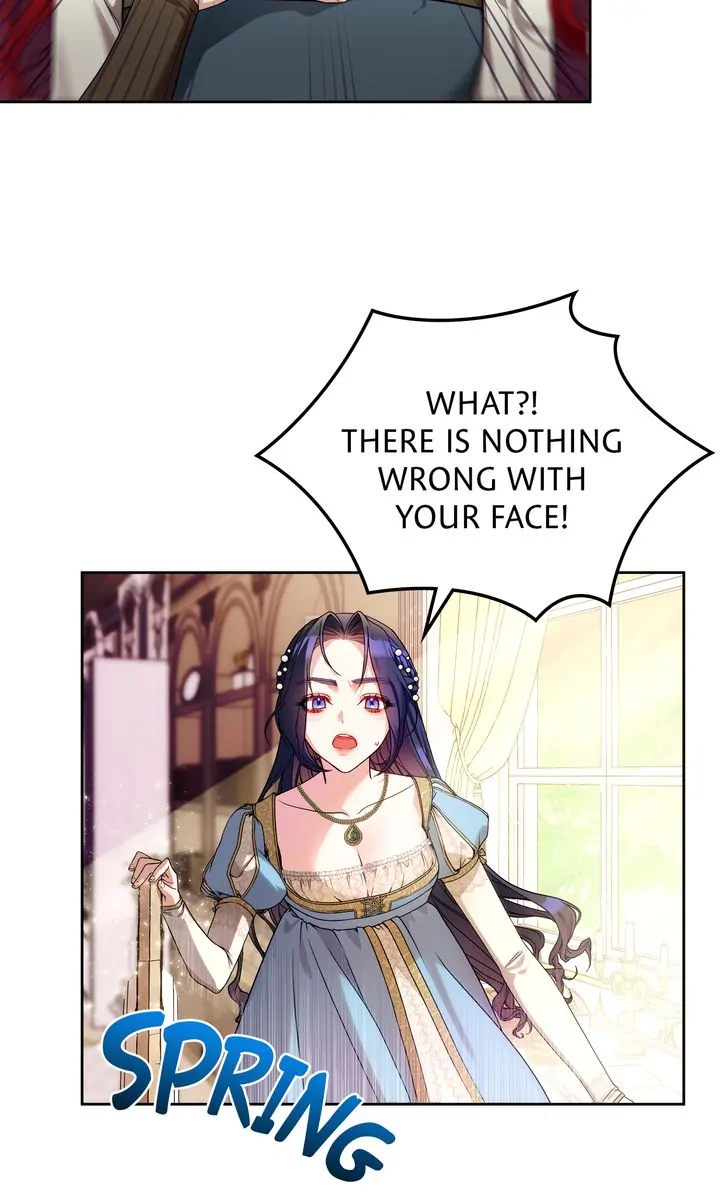The Fairy Legacy chapter 1 page 66