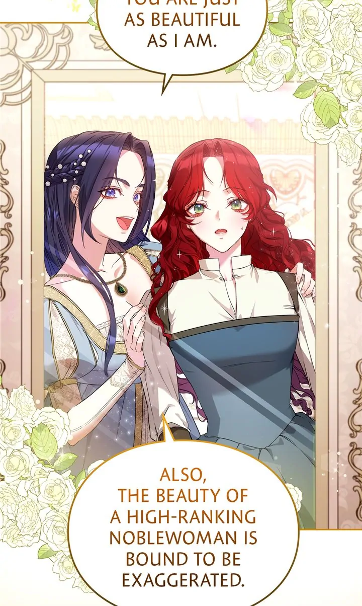 The Fairy Legacy chapter 1 page 68