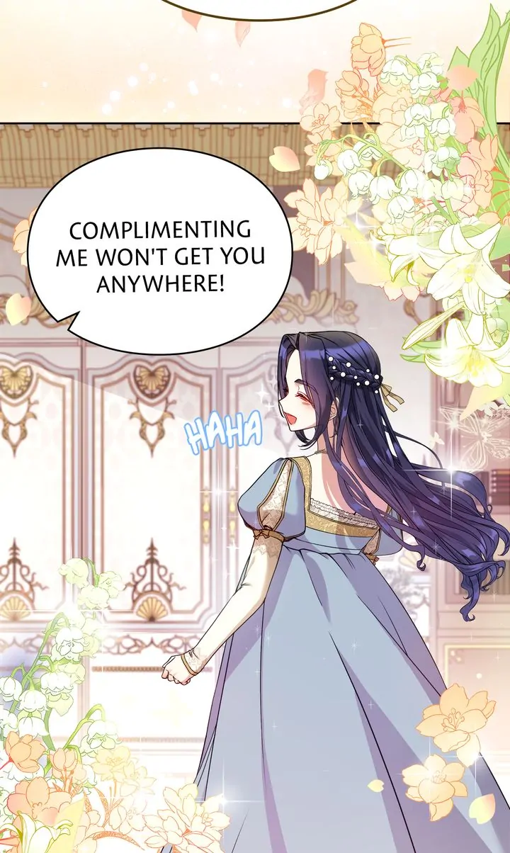 The Fairy Legacy chapter 1 page 69