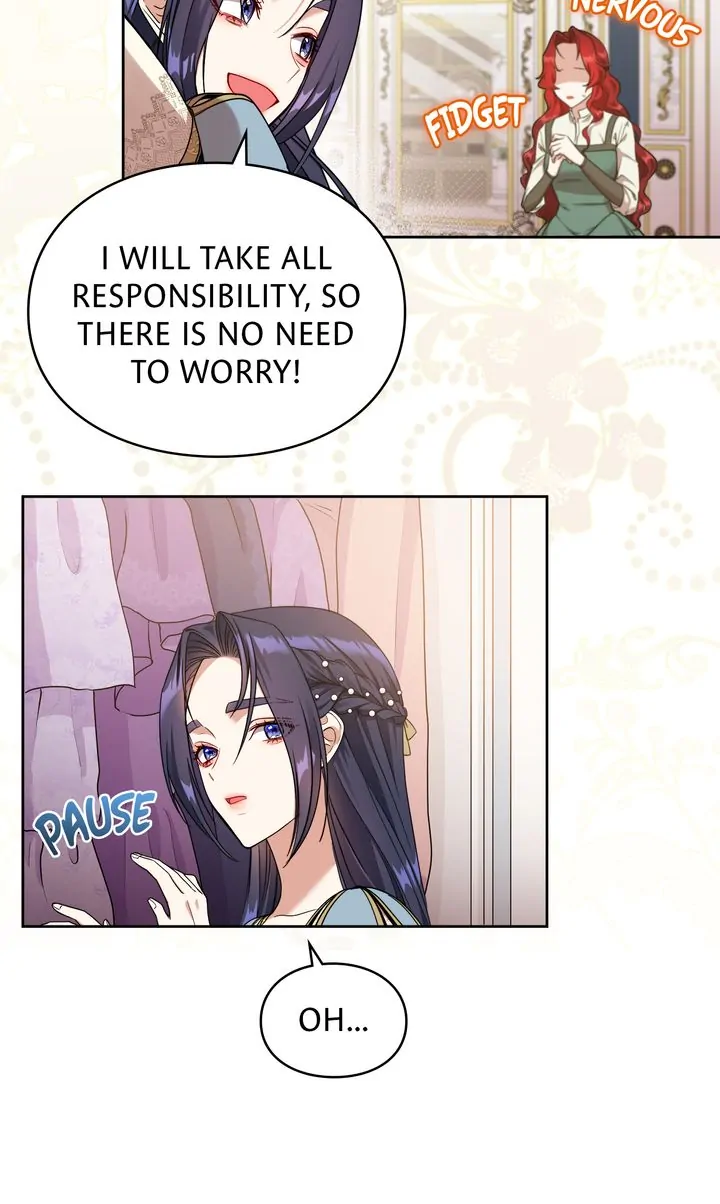 The Fairy Legacy chapter 1 page 72