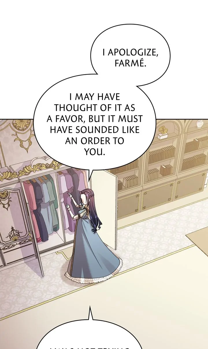 The Fairy Legacy chapter 1 page 73