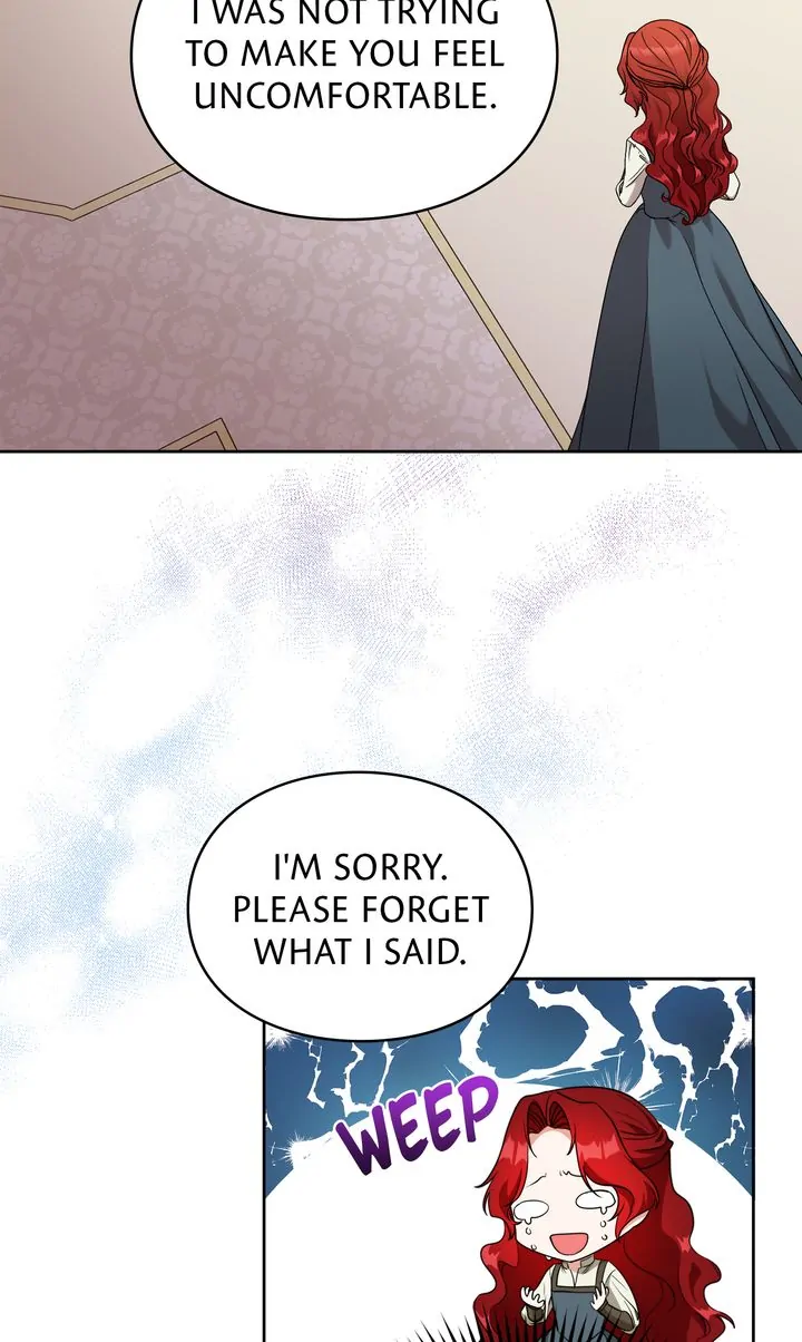The Fairy Legacy chapter 1 page 74