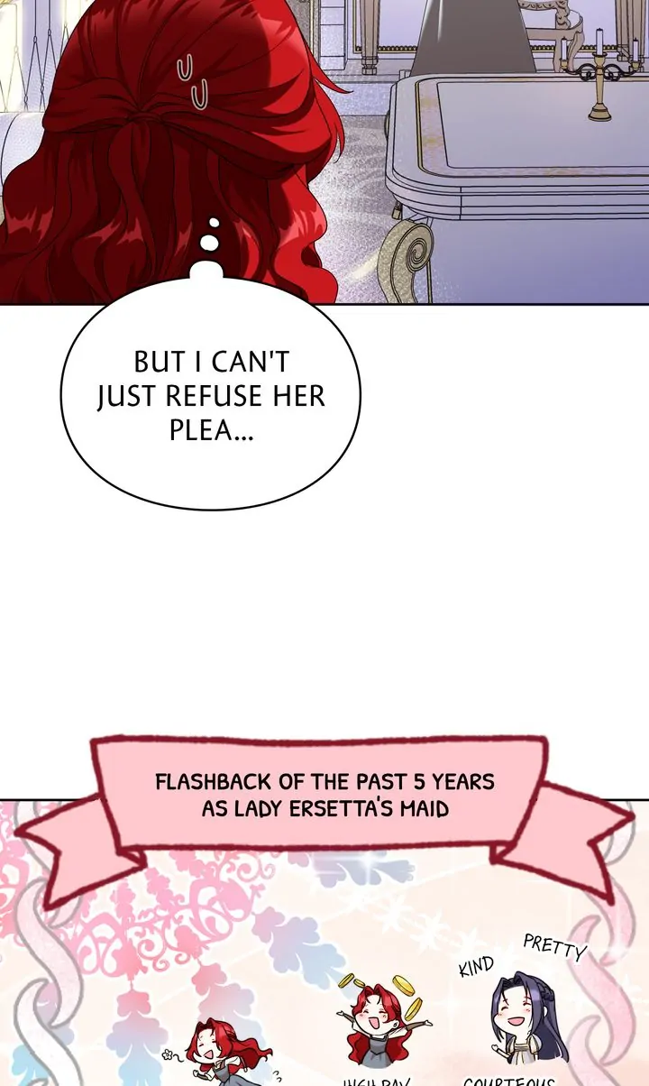 The Fairy Legacy chapter 1 page 79