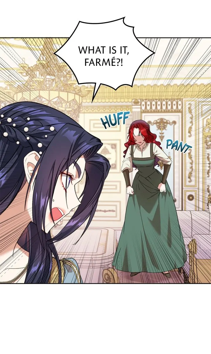 The Fairy Legacy chapter 1 page 82
