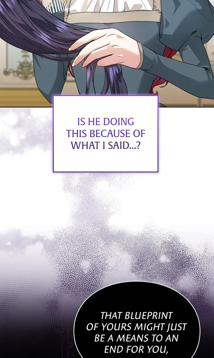 The Fairy Legacy chapter 10 page 7