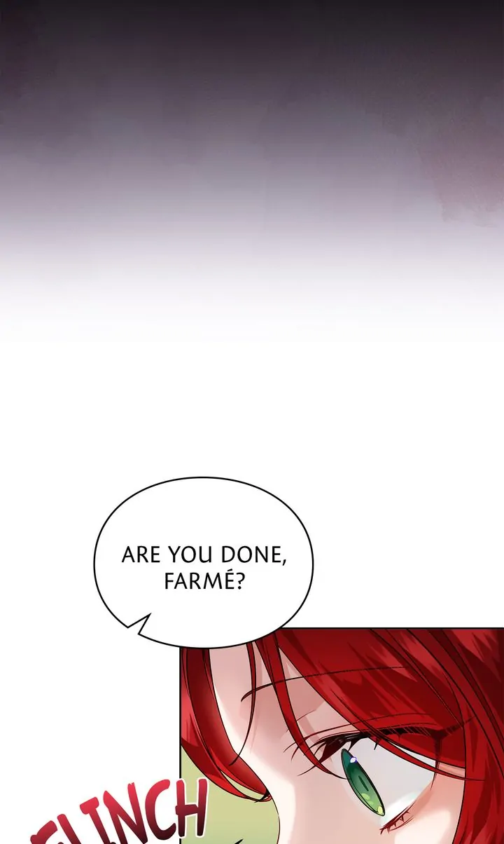 The Fairy Legacy chapter 10 page 13