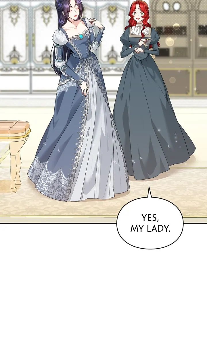 The Fairy Legacy chapter 10 page 15