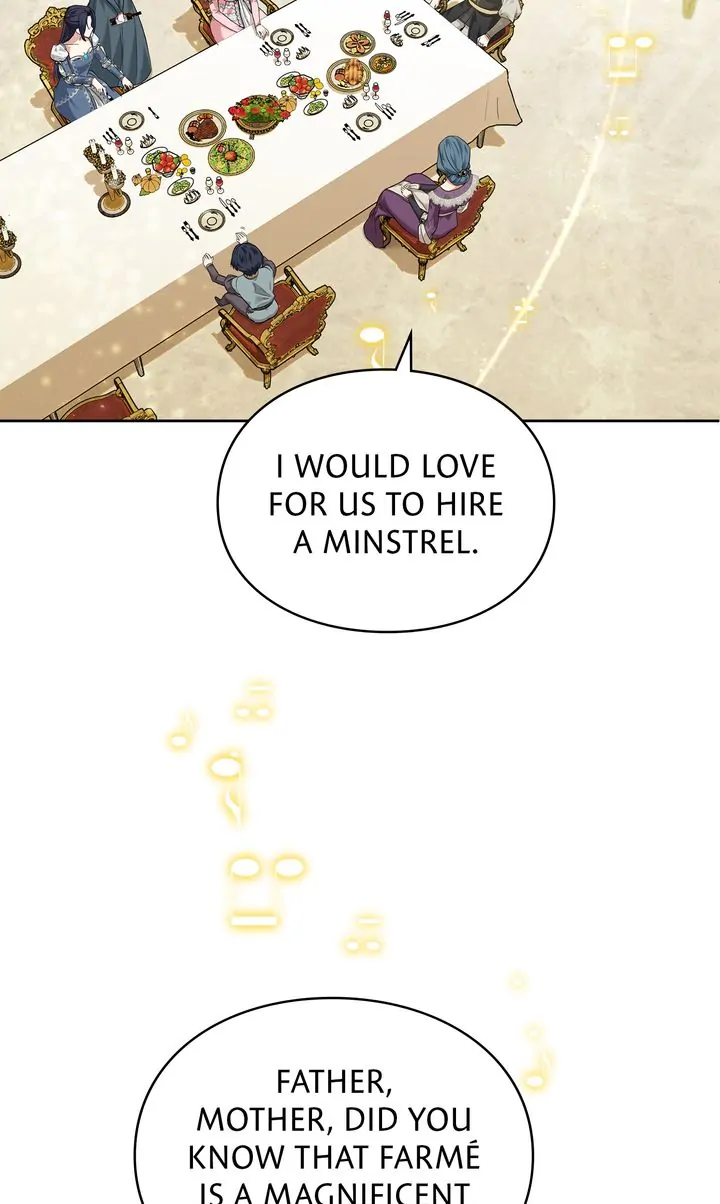 The Fairy Legacy chapter 10 page 18