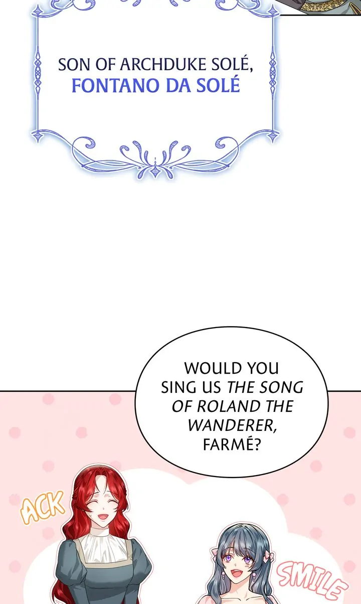 The Fairy Legacy chapter 10 page 23