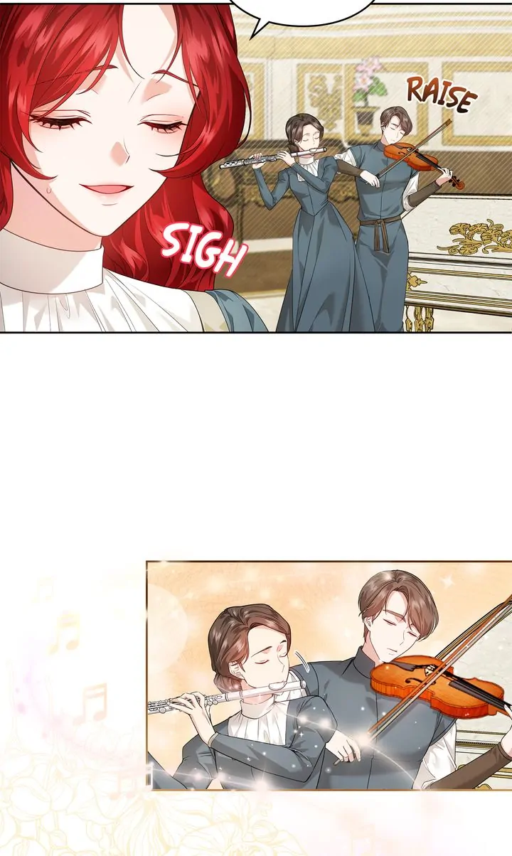 The Fairy Legacy chapter 10 page 26