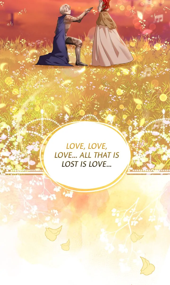 The Fairy Legacy chapter 10 page 32