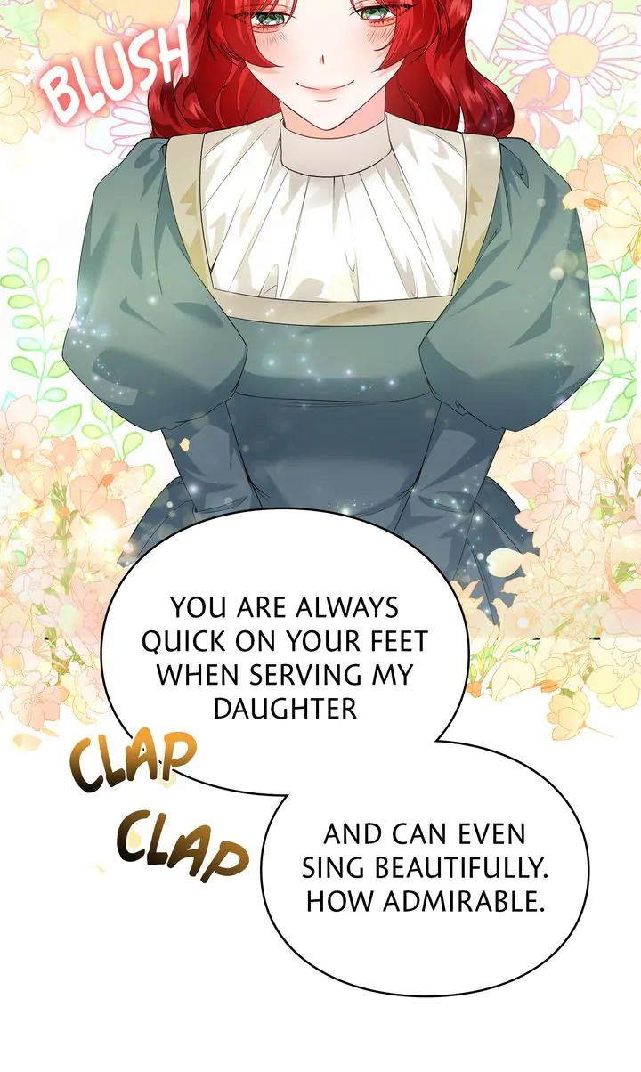 The Fairy Legacy chapter 10 page 34