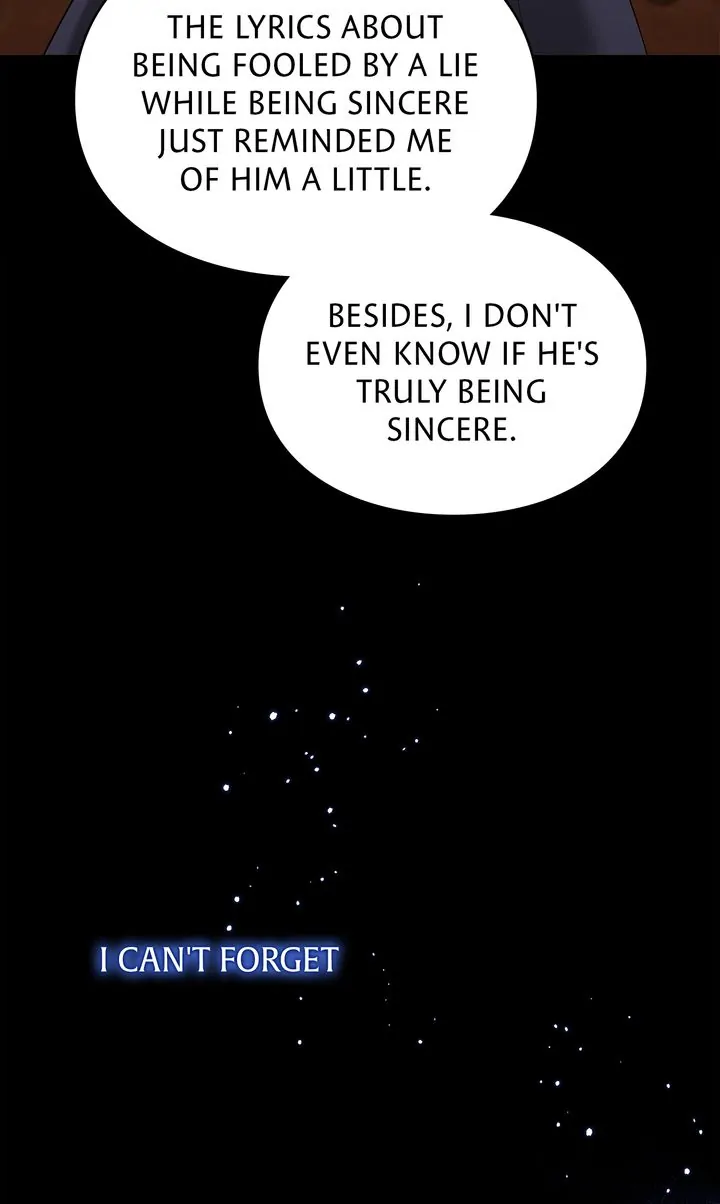 The Fairy Legacy chapter 10 page 43