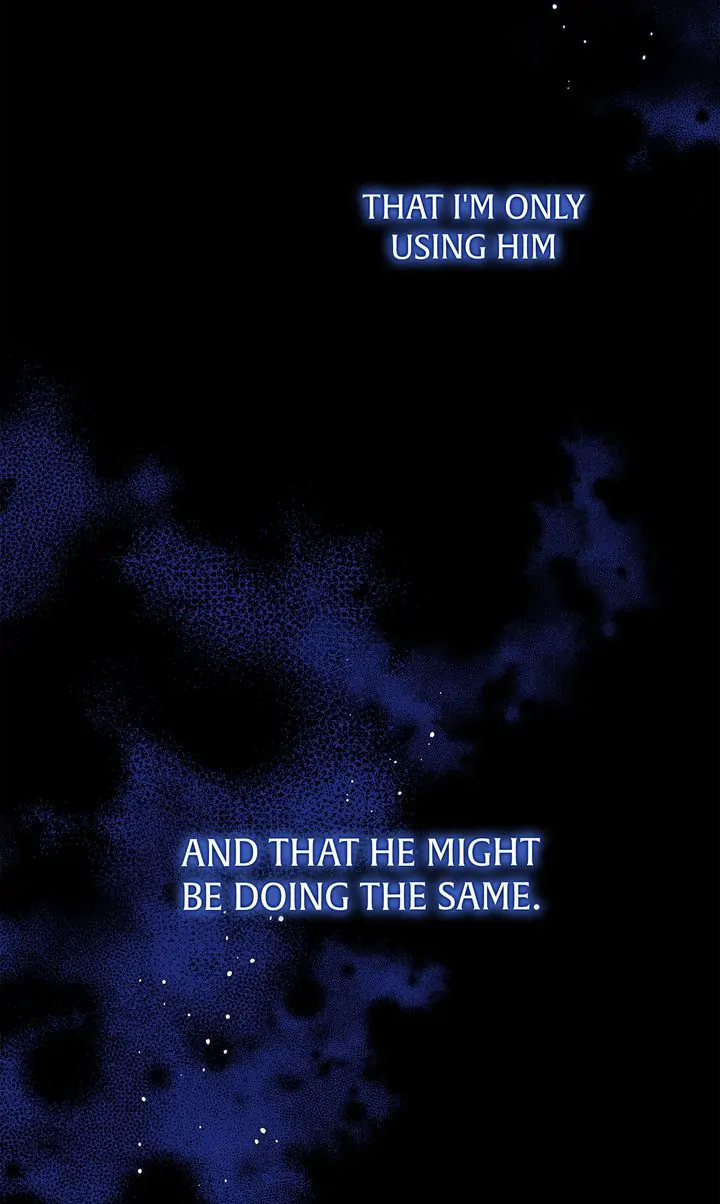 The Fairy Legacy chapter 10 page 44