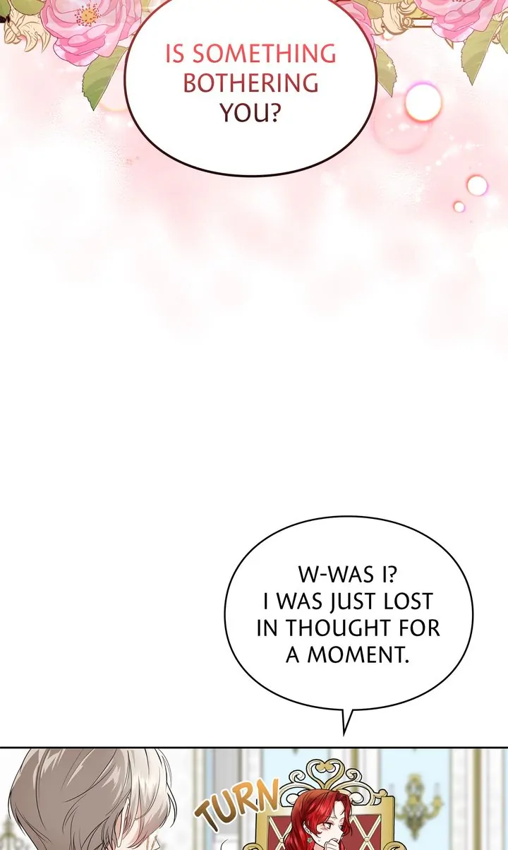 The Fairy Legacy chapter 10 page 48