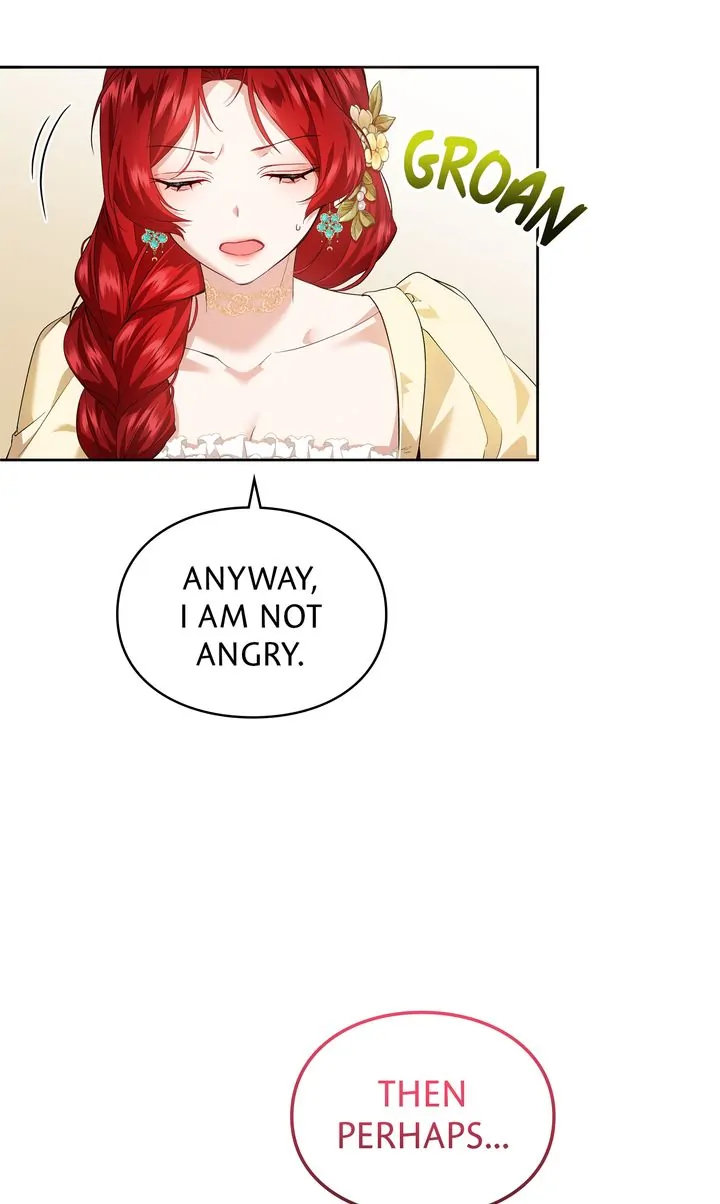 The Fairy Legacy chapter 10 page 51