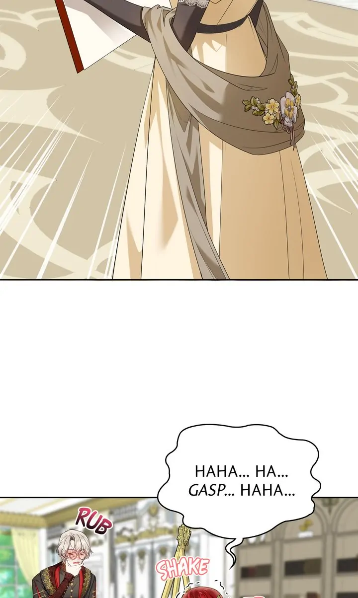 The Fairy Legacy chapter 10 page 65