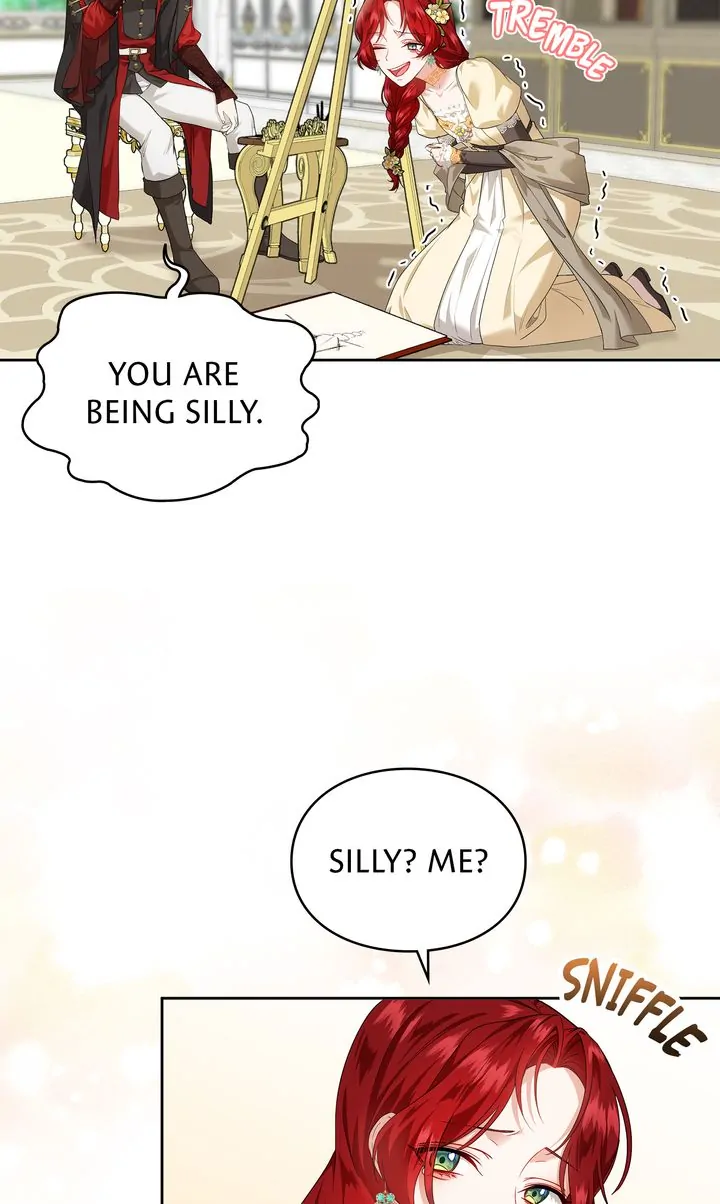 The Fairy Legacy chapter 10 page 66