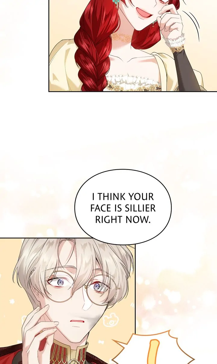 The Fairy Legacy chapter 10 page 67