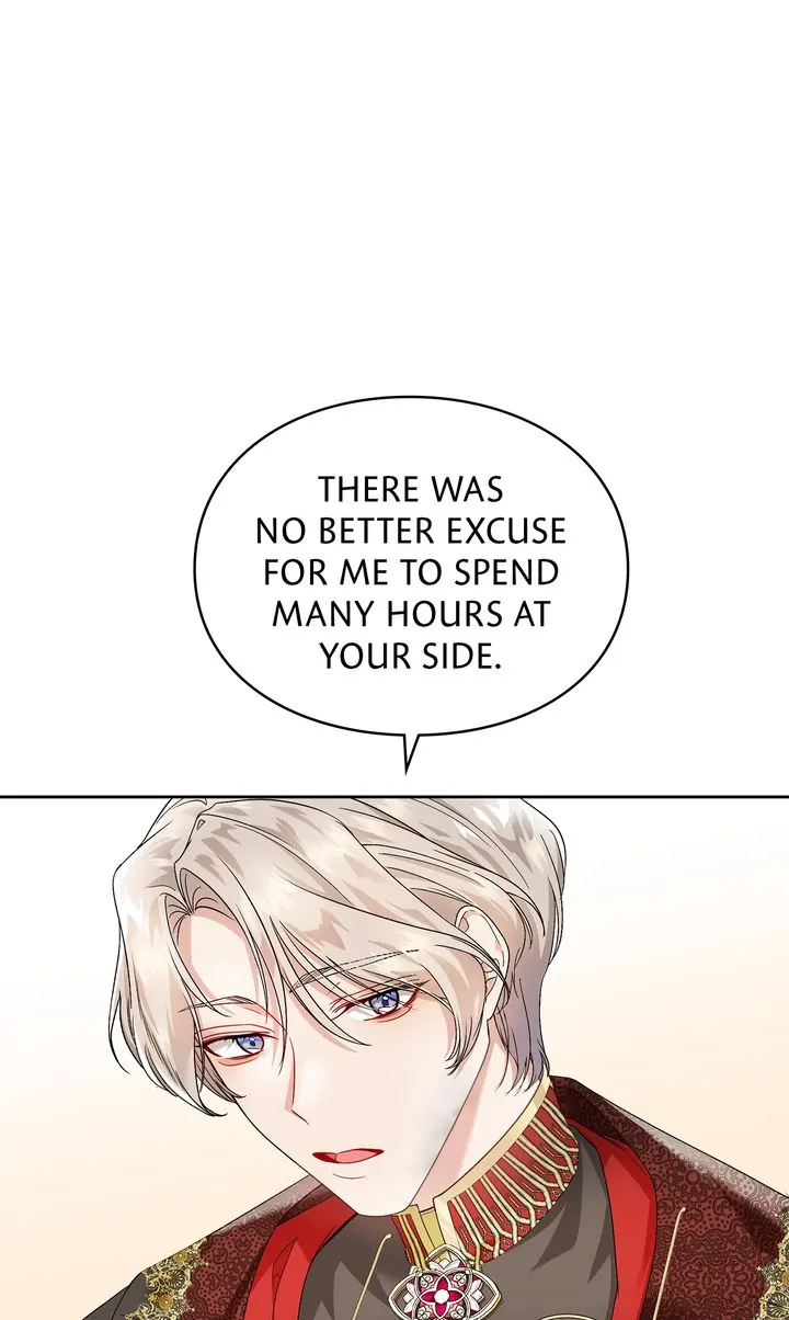 The Fairy Legacy chapter 10 page 72