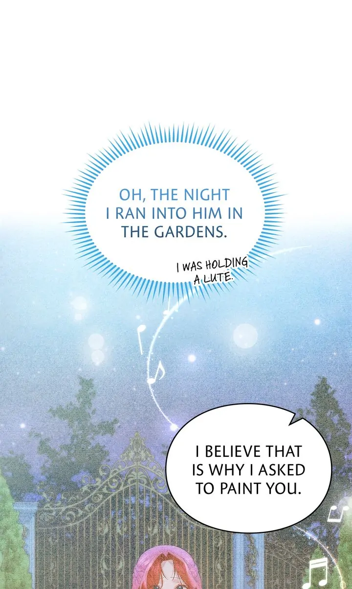 The Fairy Legacy chapter 10 page 84