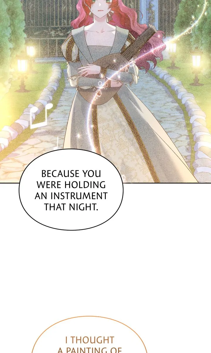 The Fairy Legacy chapter 10 page 85
