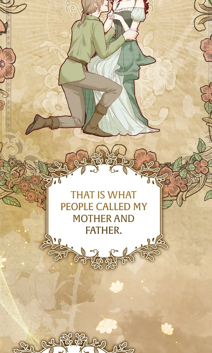 The Fairy Legacy chapter 11 page 2