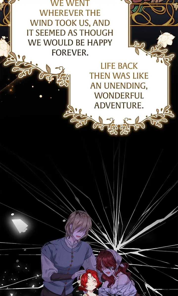 The Fairy Legacy chapter 11 page 5