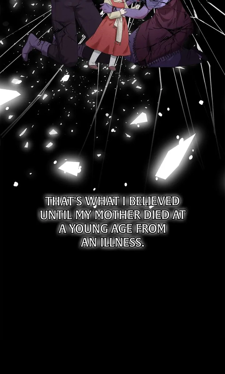 The Fairy Legacy chapter 11 page 6