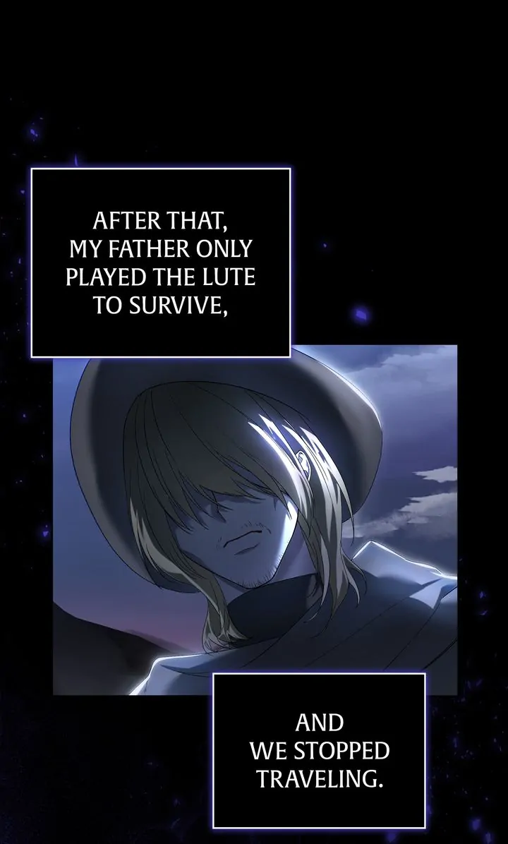 The Fairy Legacy chapter 11 page 8