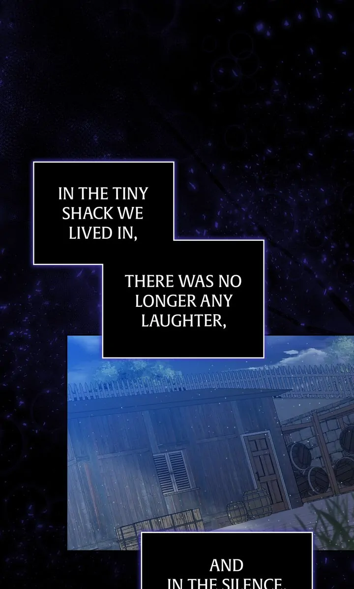 The Fairy Legacy chapter 11 page 9