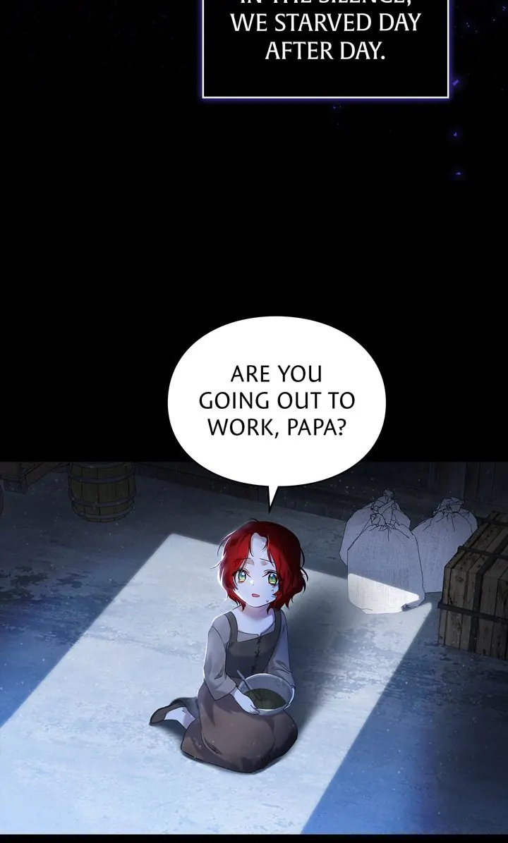 The Fairy Legacy chapter 11 page 10