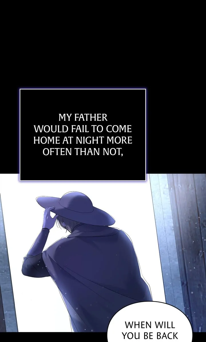 The Fairy Legacy chapter 11 page 11