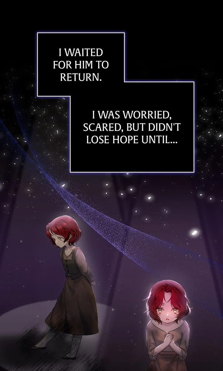 The Fairy Legacy chapter 11 page 13
