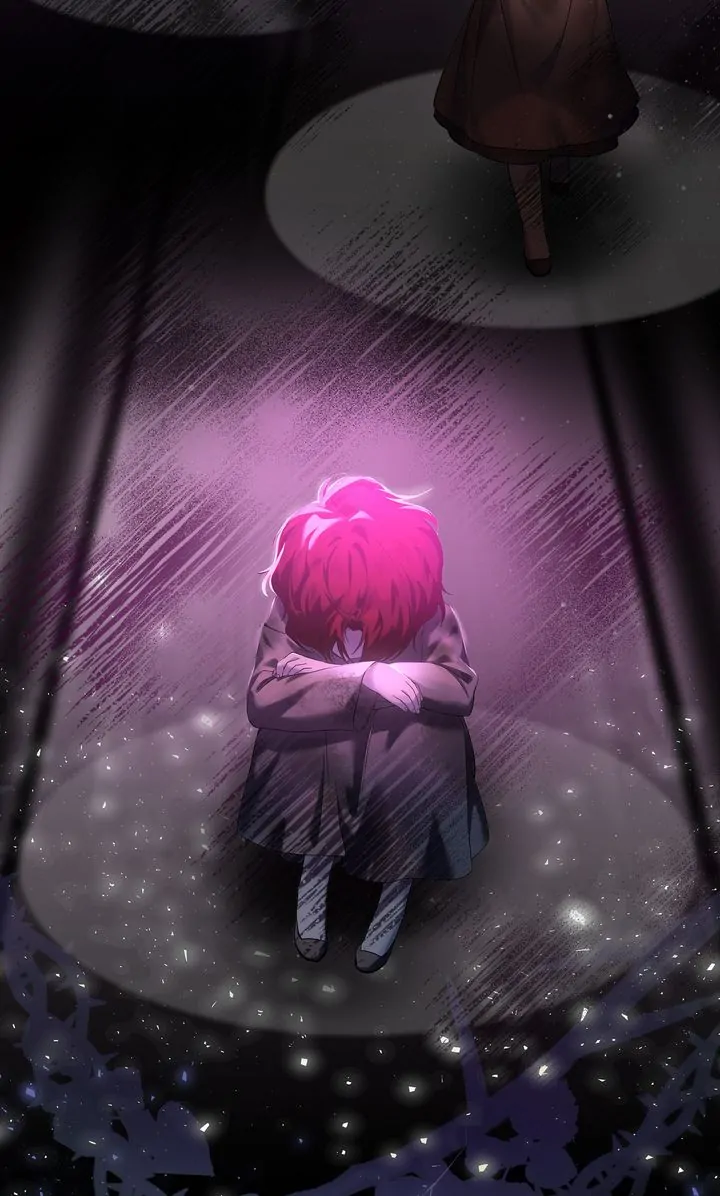 The Fairy Legacy chapter 11 page 14