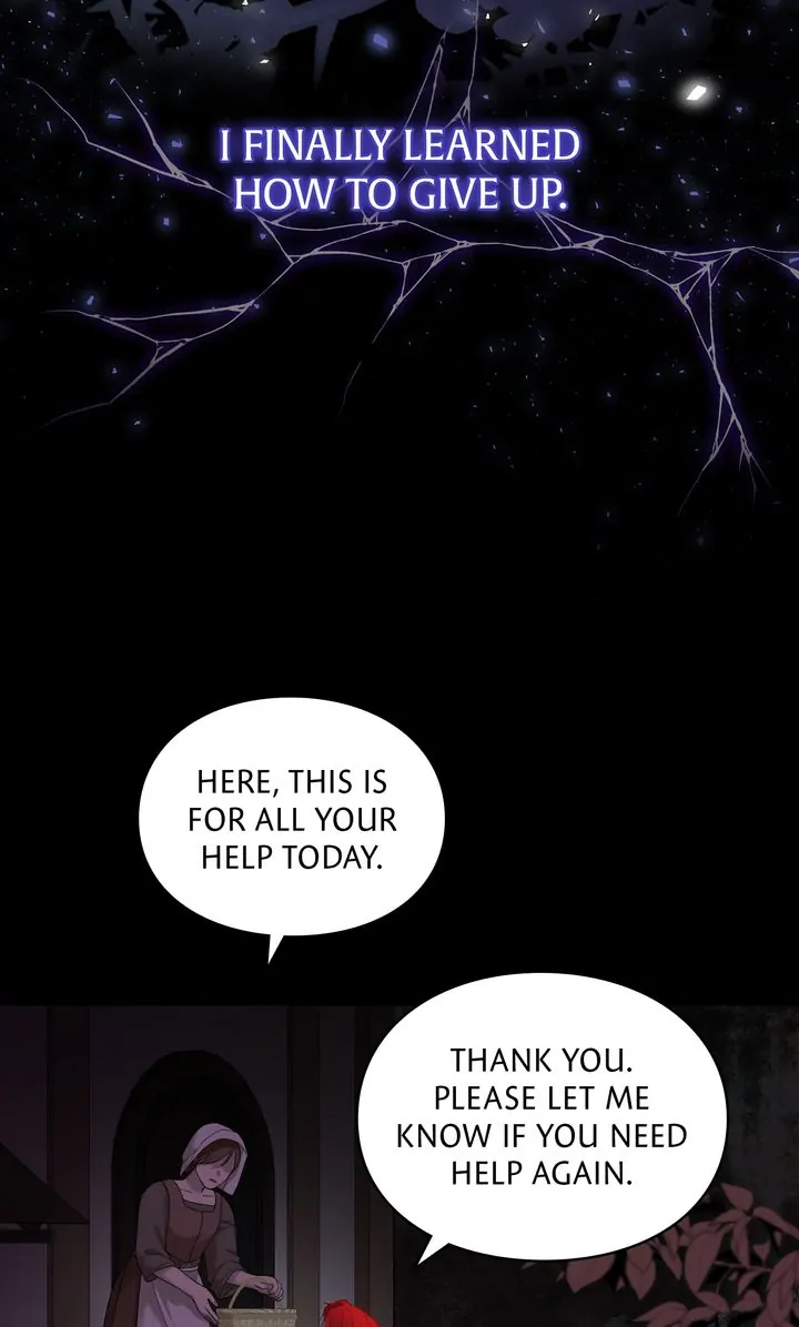 The Fairy Legacy chapter 11 page 15