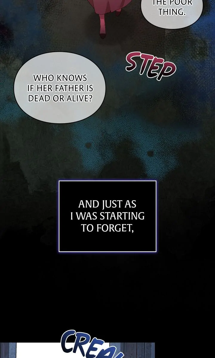 The Fairy Legacy chapter 11 page 17