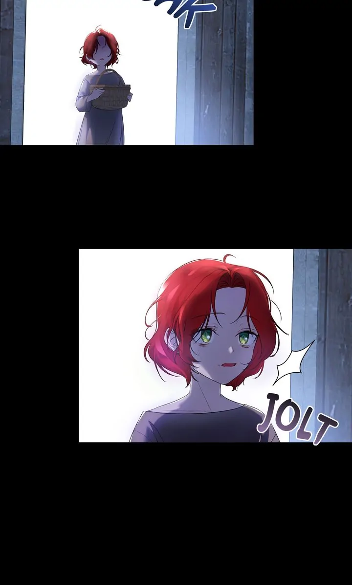 The Fairy Legacy chapter 11 page 18