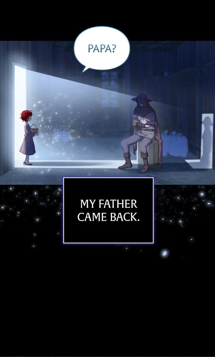 The Fairy Legacy chapter 11 page 19