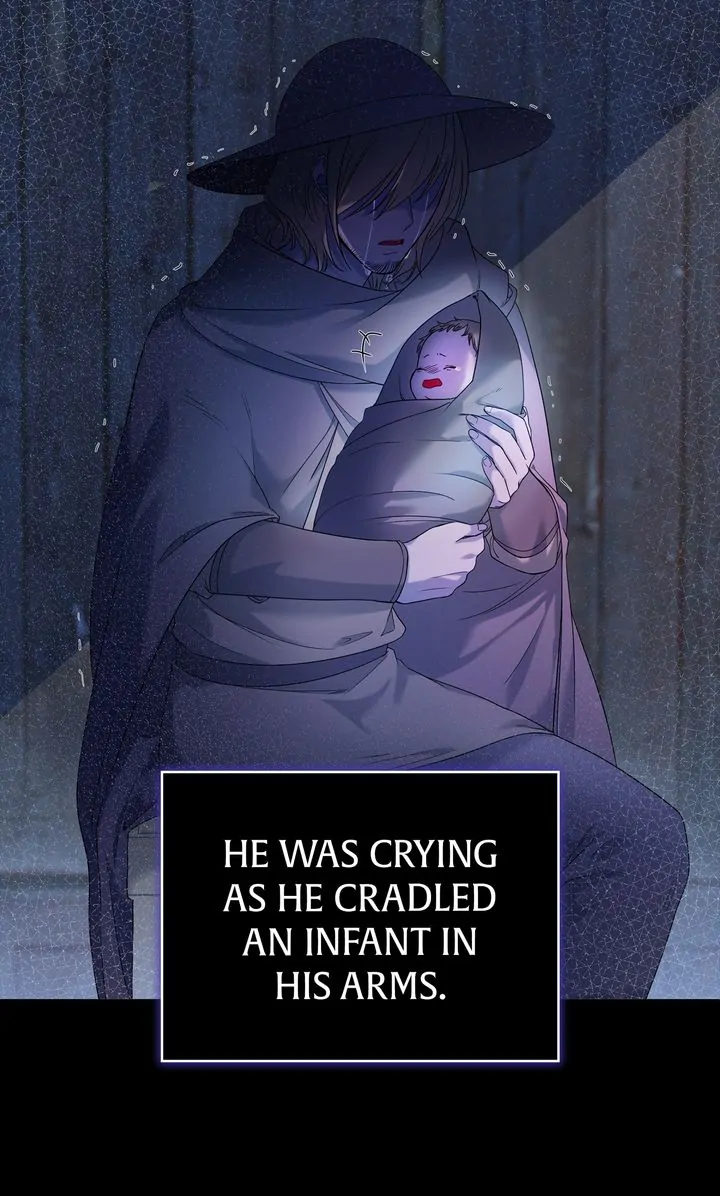 The Fairy Legacy chapter 11 page 20