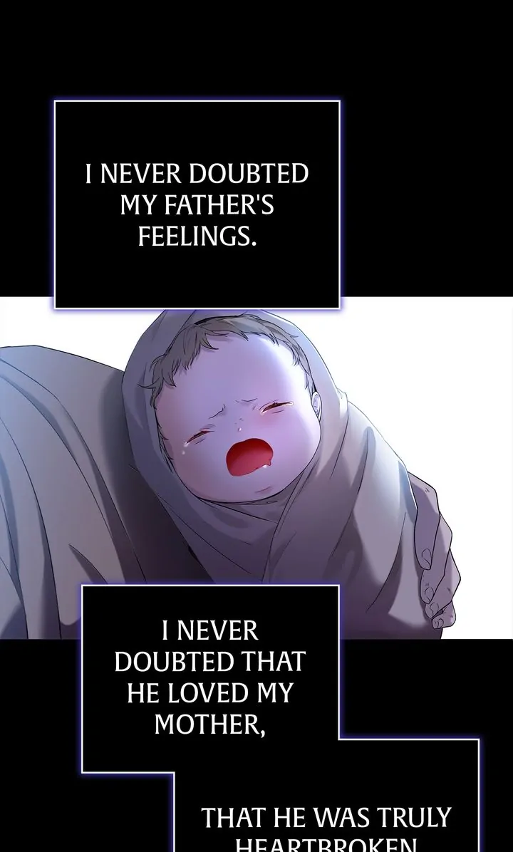 The Fairy Legacy chapter 11 page 21