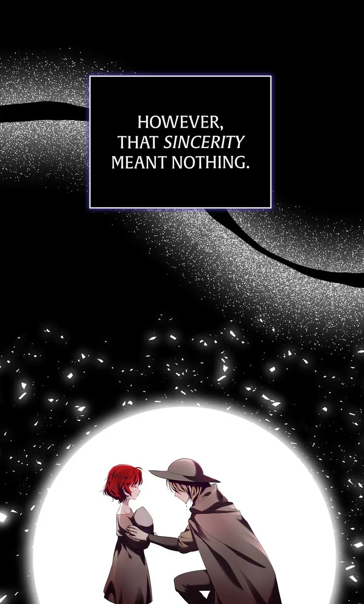 The Fairy Legacy chapter 11 page 23